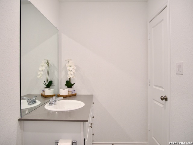 7627 Chancery Gate Property Photo 16