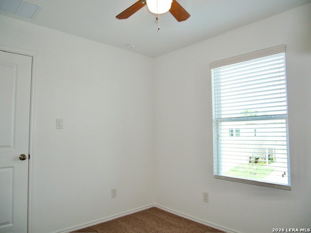 7627 Chancery Gate Property Photo 17