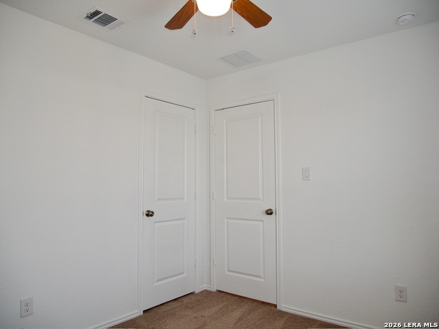 7627 Chancery Gate Property Photo 18