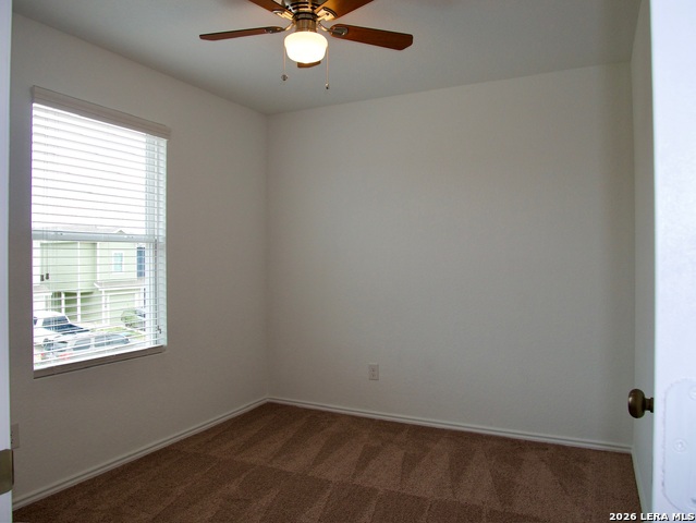 7627 Chancery Gate Property Photo 19