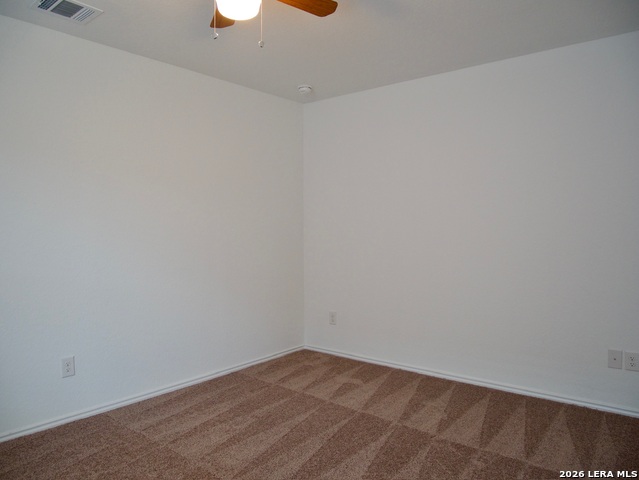 7627 Chancery Gate Property Photo 20