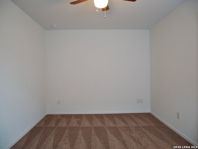 7627 Chancery Gate Property Photo 21