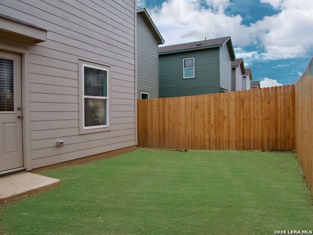 7627 Chancery Gate Property Photo 22