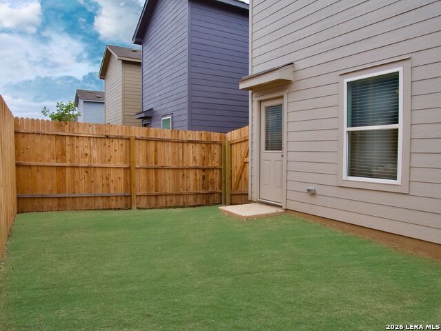 7627 Chancery Gate Property Photo 23