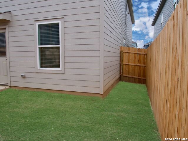 7627 Chancery Gate Property Photo 24