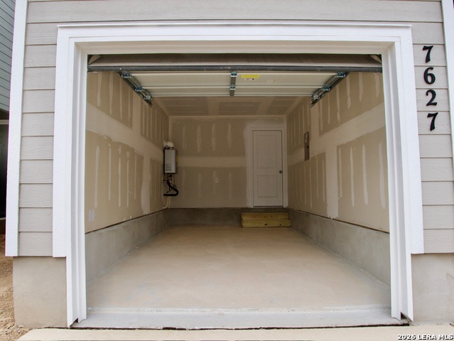 7627 Chancery Gate Property Photo 25