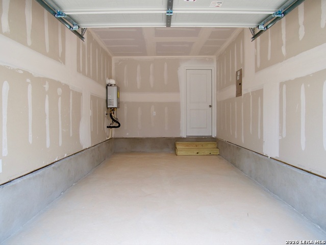 7627 Chancery Gate Property Photo 26