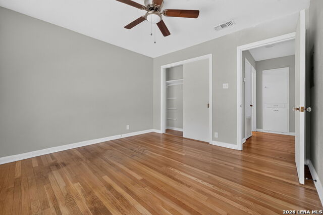 111 Laddie Pl Property Photo 14