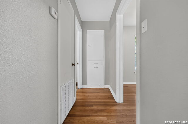 111 Laddie Pl Property Photo 15