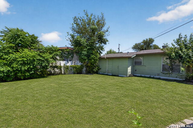 111 Laddie Pl Property Photo 19