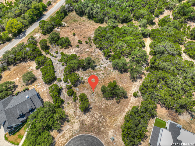224 Sendera Way Property Photo 4