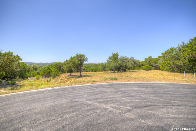 224 Sendera Way Property Photo 6