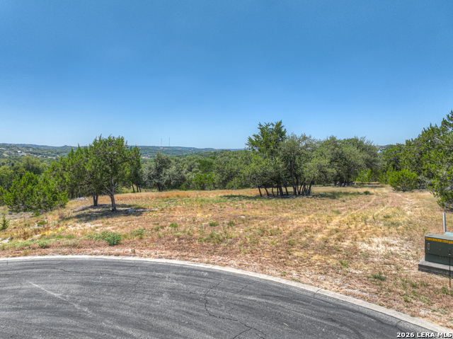 224 Sendera Way Property Photo 7