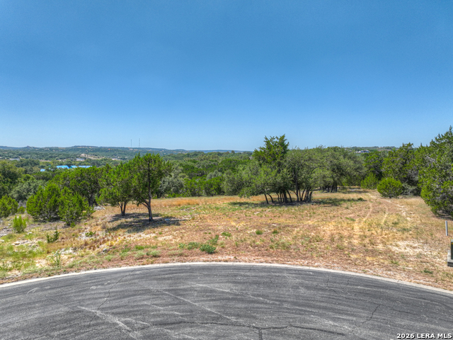 224 Sendera Way Property Photo 8