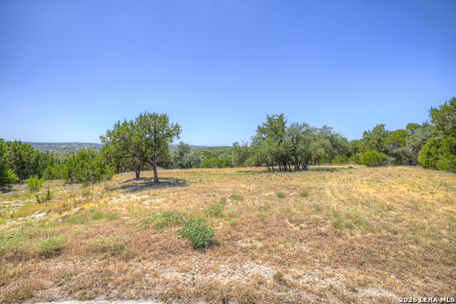 224 Sendera Way Property Photo 12
