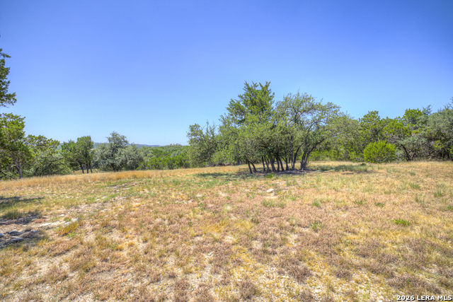 224 Sendera Way Property Photo 13
