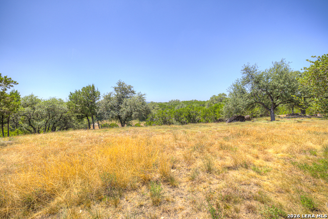 224 Sendera Way Property Photo 14