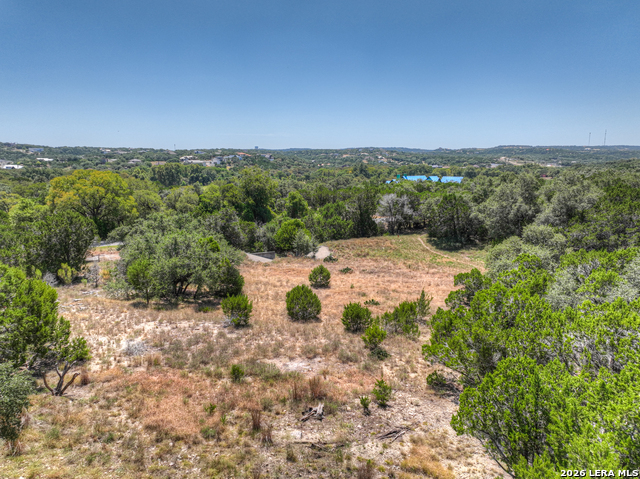 224 Sendera Way Property Photo 18