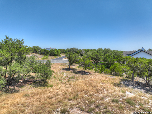 224 Sendera Way Property Photo 25