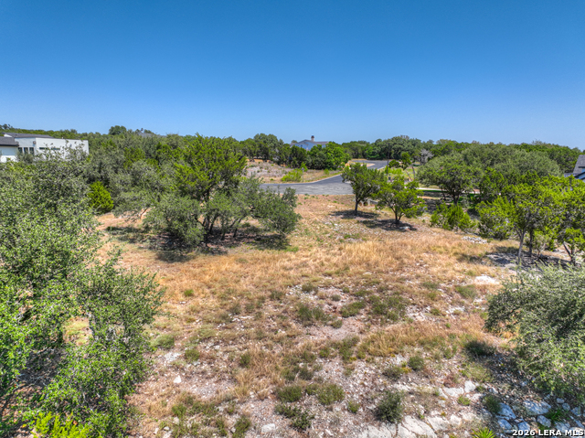 224 Sendera Way Property Photo 26