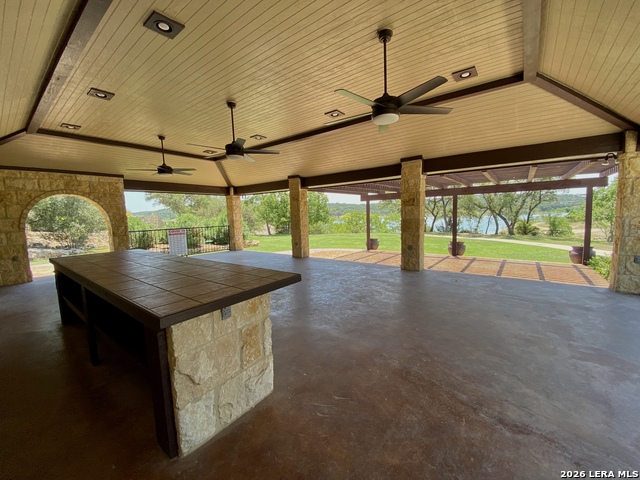 224 Sendera Way Property Photo 31
