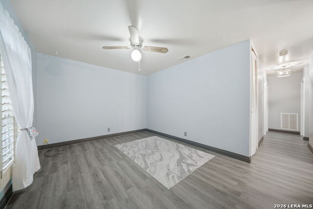 6022 Castle View Property Photo 3