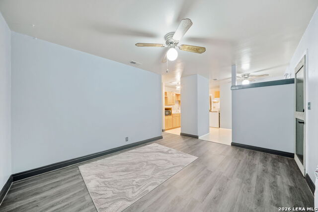 6022 Castle View Property Photo 4