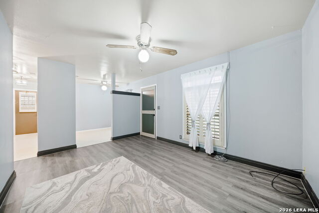 6022 Castle View Property Photo 5