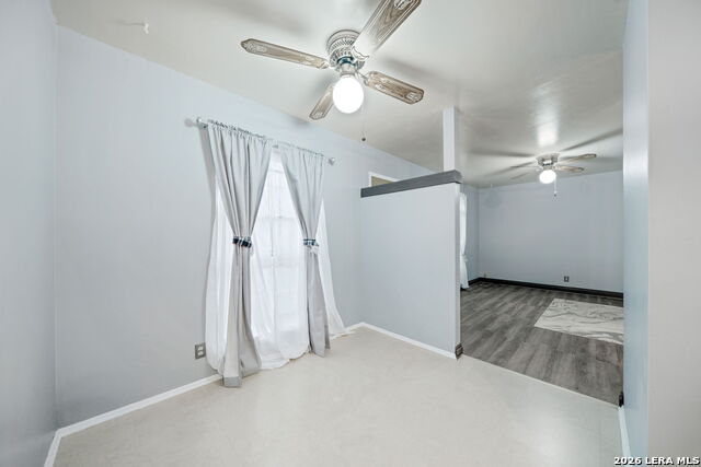 6022 Castle View Property Photo 9
