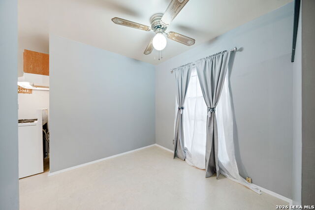 6022 Castle View Property Photo 10