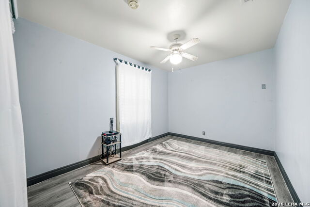 6022 Castle View Property Photo 11
