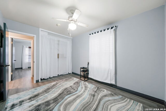6022 Castle View Property Photo 12