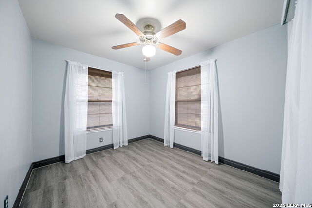 6022 Castle View Property Photo 13