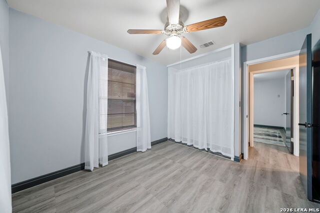 6022 Castle View Property Photo 14