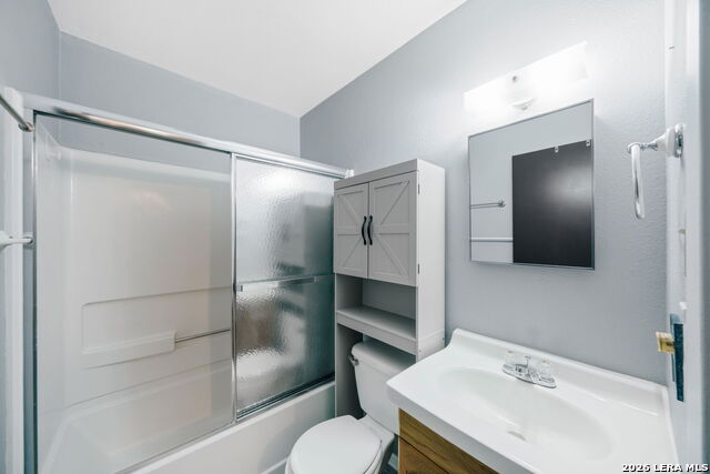 6022 Castle View Property Photo 15