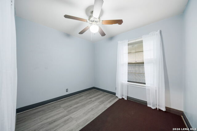 6022 Castle View Property Photo 16