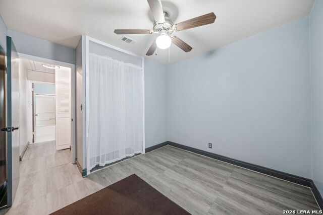 6022 Castle View Property Photo 17