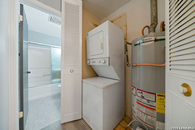 6022 Castle View Property Photo 18