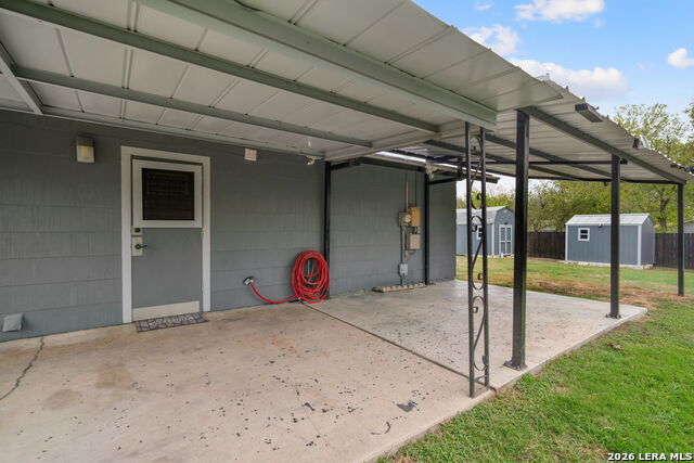 6022 Castle View Property Photo 19