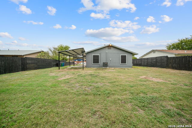 6022 Castle View Property Photo 20