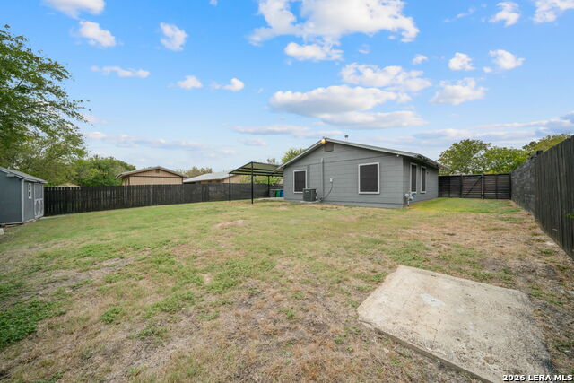 6022 Castle View Property Photo 21