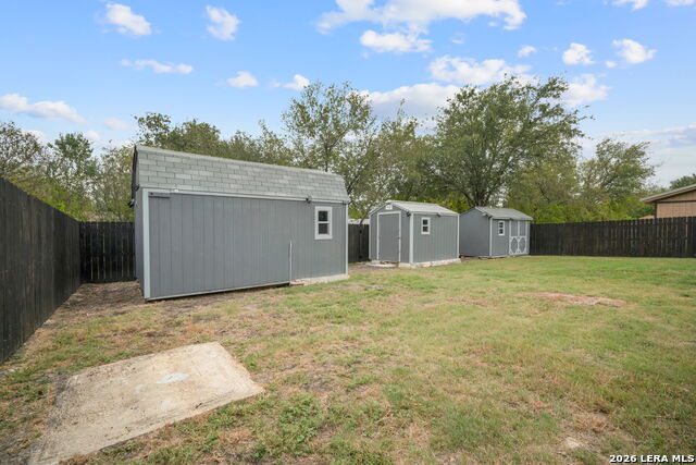 6022 Castle View Property Photo 22