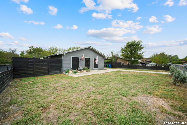 6022 Castle View Property Photo 24