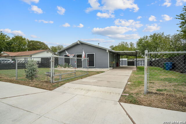 6022 Castle View Property Photo 25