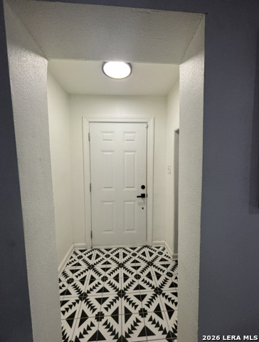 129 Halliday Property Photo 2