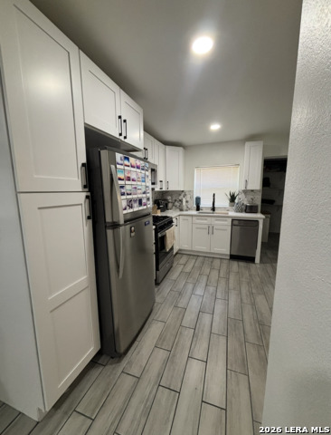 129 Halliday Property Photo 5