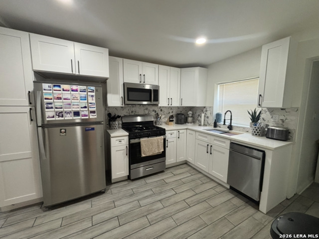 129 Halliday Property Photo 6