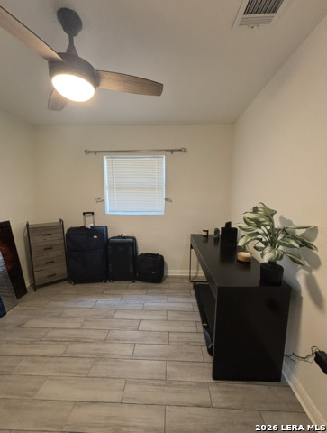 129 Halliday Property Photo 7