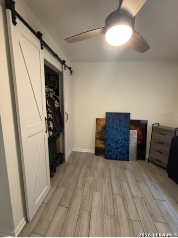 129 Halliday Property Photo 8