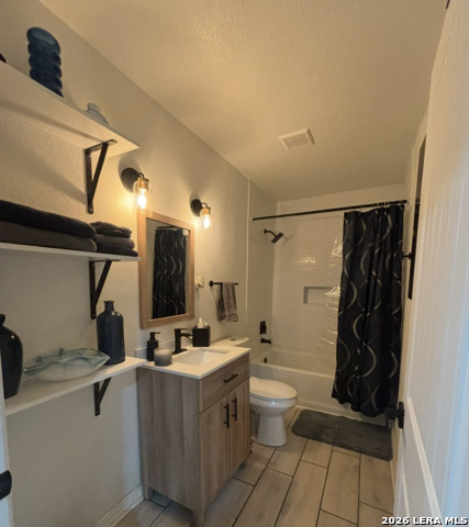 129 Halliday Property Photo 9